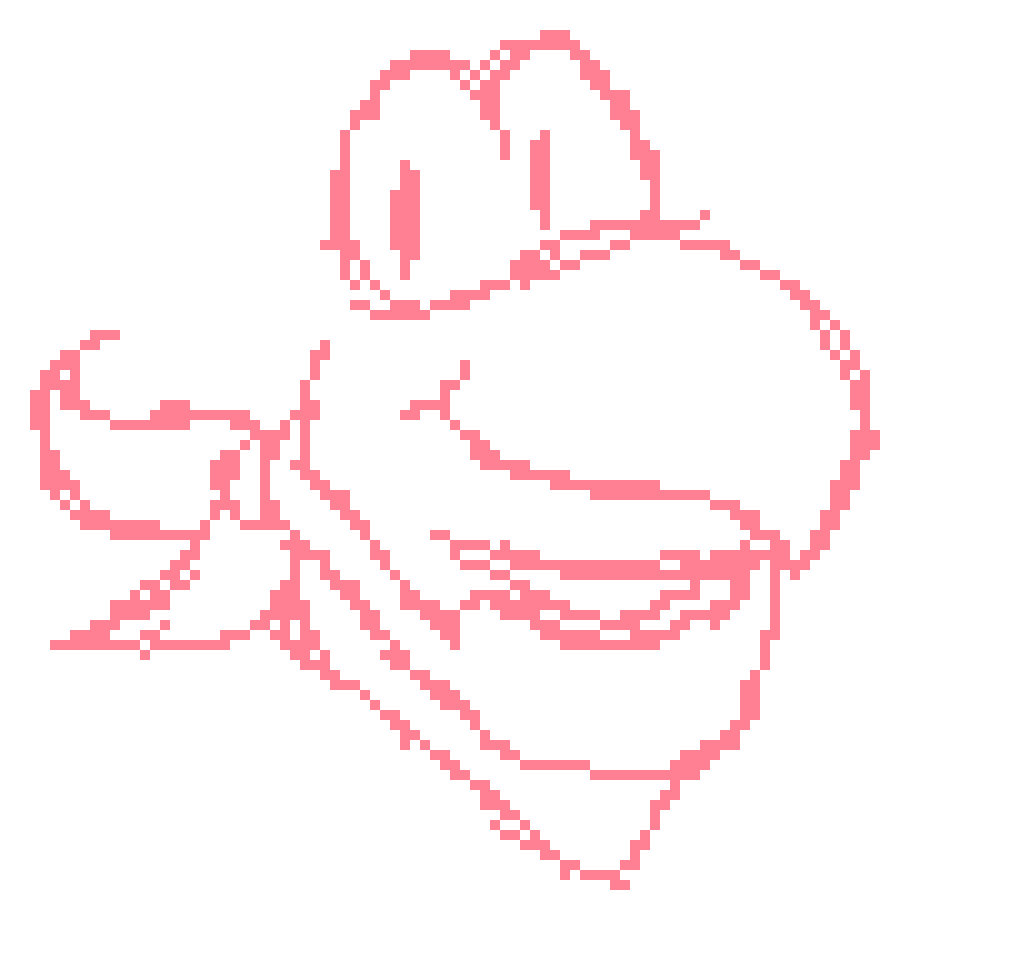 [a0925b] actually idk what i'm saying: what *CHARACTER