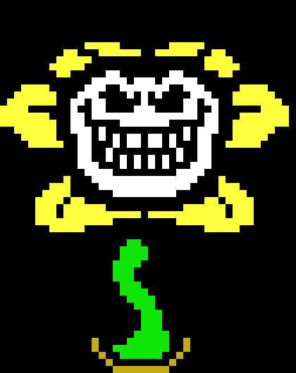 [3fcaee] same doritio wanna reck his place