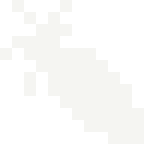 [8b4c29] carrotflash