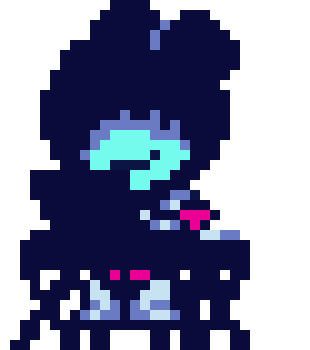 [3e21f9] look at dat boi playing the piano