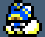 [039810] well dang, i guess i gotta get better at lying again-