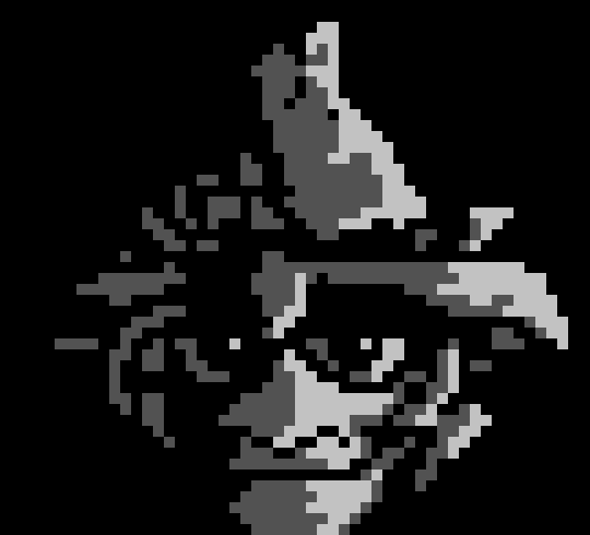 [2dc81e] That's on you if you want to die.