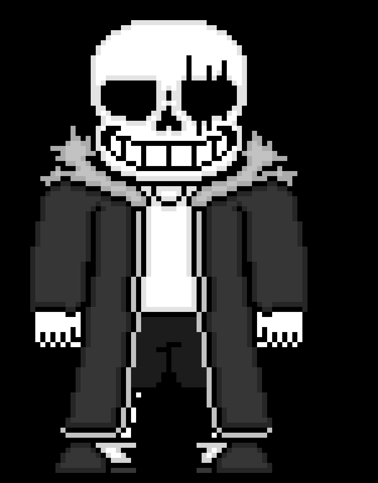 [e8cb42] Delete?: ok think of someone  else idk someone that begins with a M