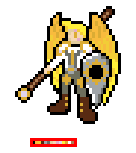 [4c3a4f] Updated_Phineas