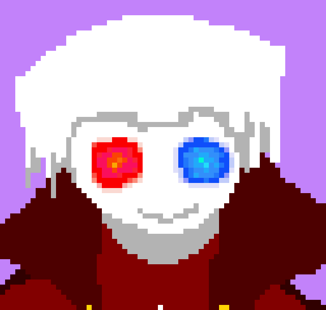 [1f258d] guys i heard pj doesnt like monkey's