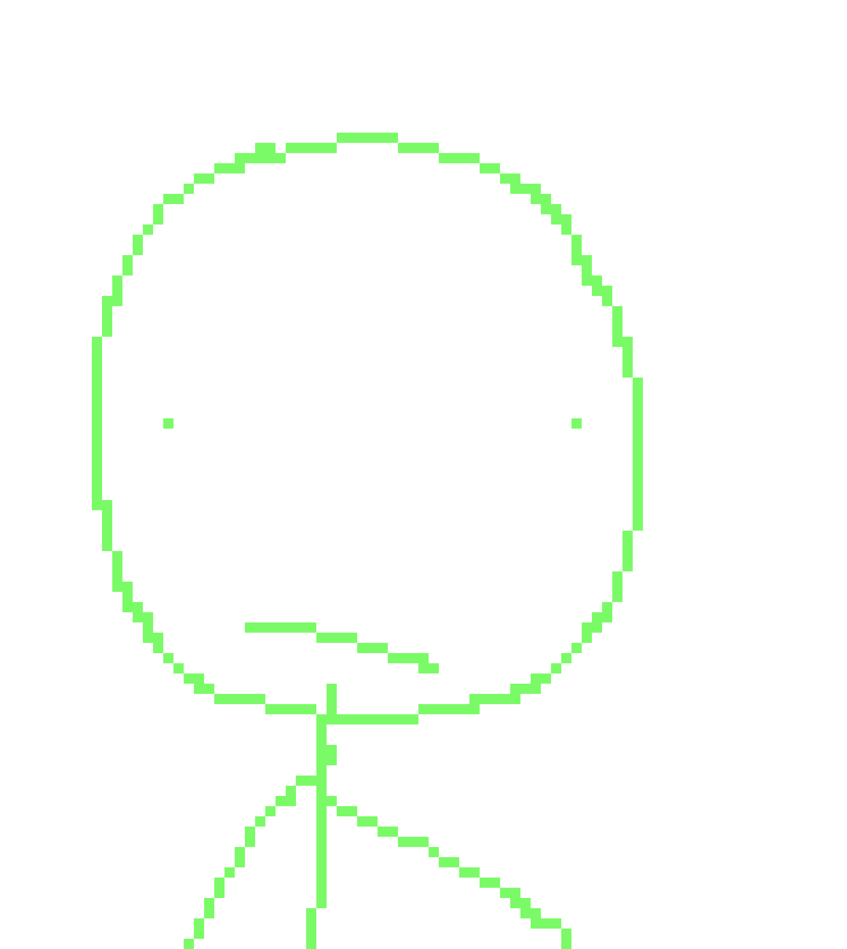 [f0c75d] Baldi ass ho