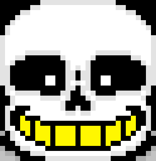 [e8cb42] ah shoot delete became a fellow british man (yes im british so i can do these jokes)