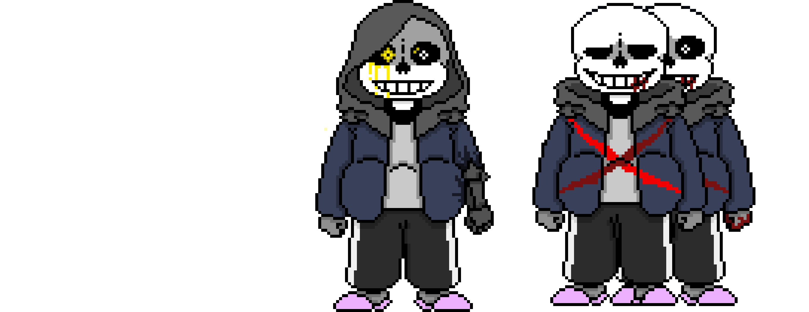 [d1ce59] AssistanceThreefold4