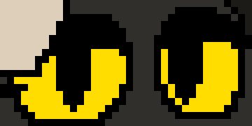 [f7658a] jumps over you while you're in a knockdown state and moves to the other side of the screen rendering me safe from falling off