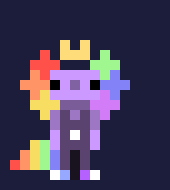 [dd5ac1] wow cy got killed i think  -lily