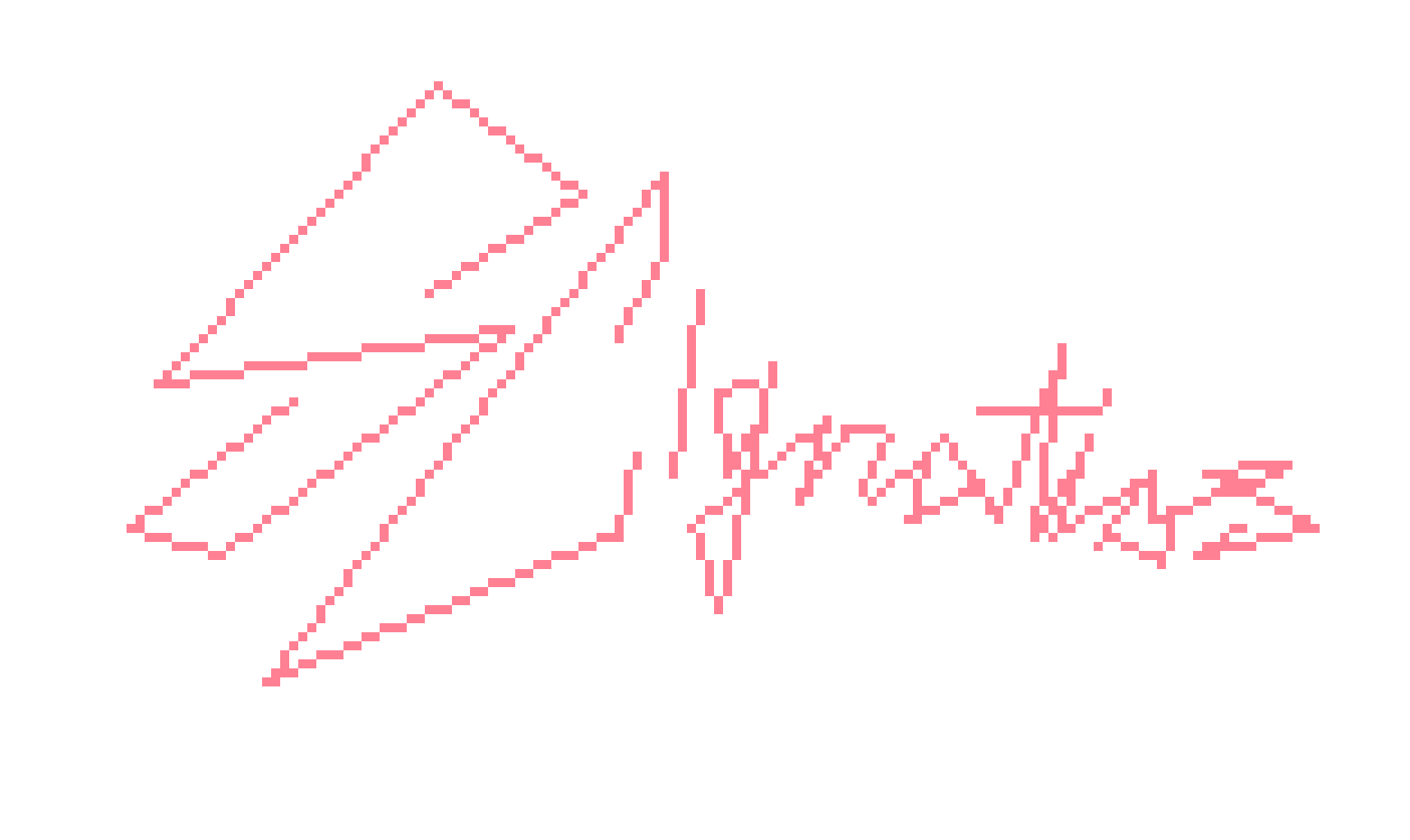 [689720] is Blue Judas supposed to be Gojo Satoru