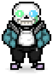 [9ce148] (*What's that look for?)