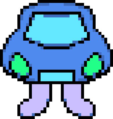 [c4821a] ElectroDasherShiny