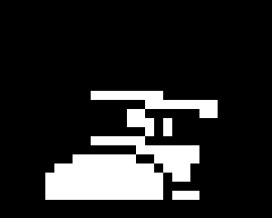 [57dac4] yes, who should i be?