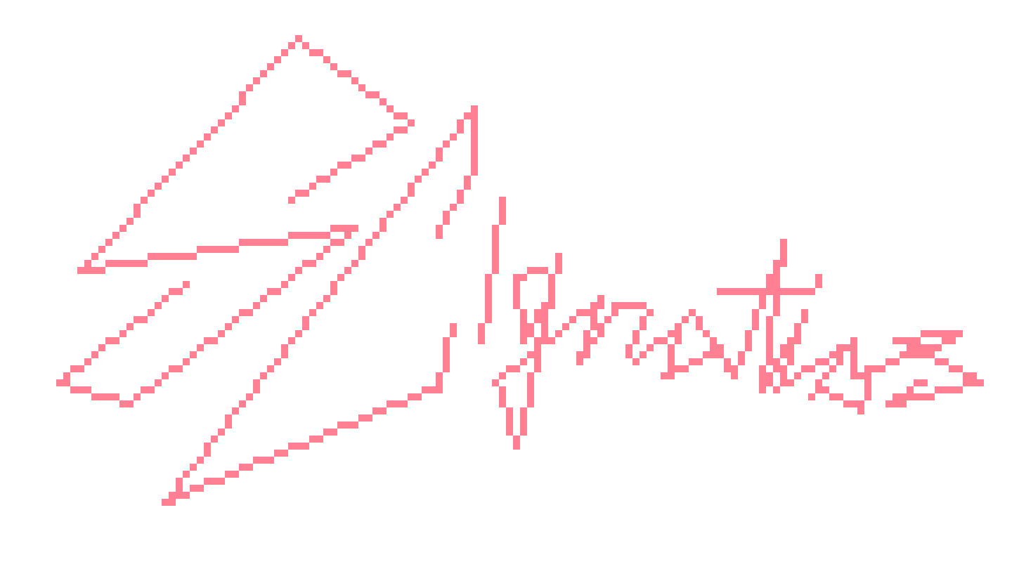 [1d6a7c] didn't know he was classy like that