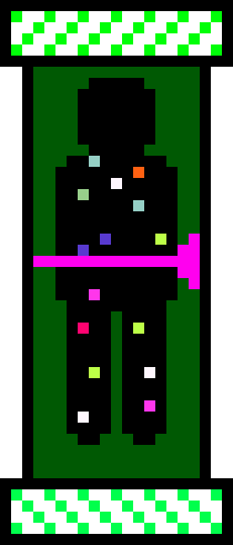 [60b603] Exp. 016 (ver. 12)