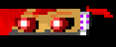 [aeaddc] GET YOU BLOODY ASS OFF MY FUCKING SPRITE THAT AINT EVEN ME BECAUSE HE DOESNT EVEN KNOW WHO I HATE THE MOST