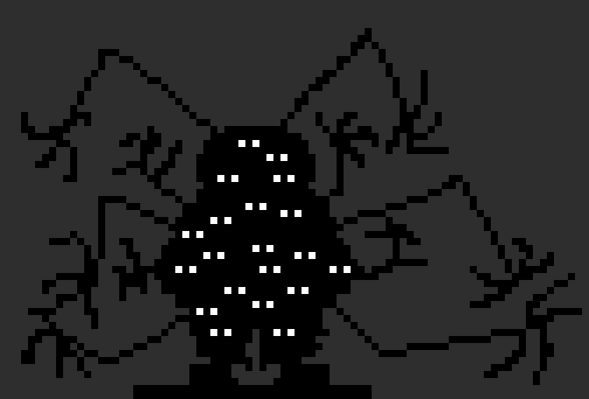 [eec608] its so dark