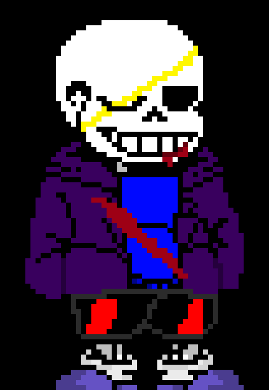 [d959ff] no its fine..