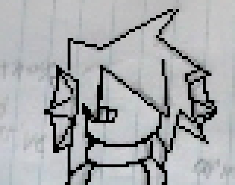 [47c1f7] same