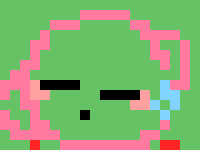 [777455] ...He... friend....