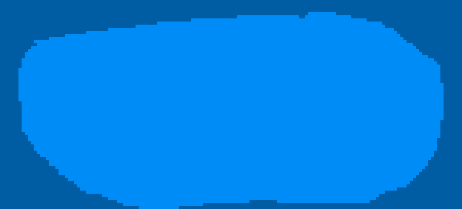 [8b494b] personal jumping