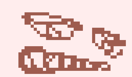 i was about to say, you're gonna have to wait due to the time.