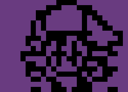 [dd408d] ehehe, yeah, it was fun...