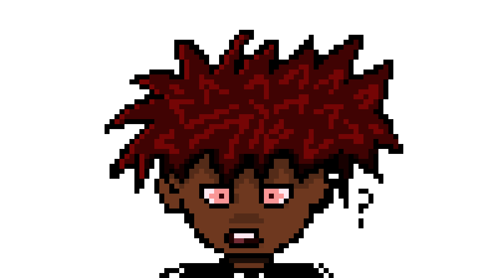 [750dfa] uhh, i was a dumbass when i made this or edited it someone else made it- and also my shorts are just thoose skeleton what if type videos my ig is racisim and epstien