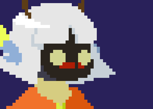 [777455] OOOOh ok lol