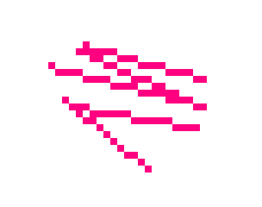 [8048ed] alsoitsmybirthdayokbye ❂