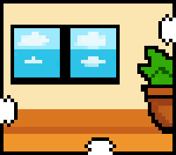 [611d69] Pussle Poice 2