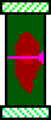 [60b603] Exp. 013 (ver. 2)