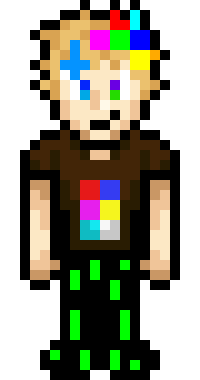 [f943f0] Sorry bout that Brian