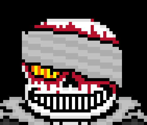 [e8cb42] ayyy spike my comrade