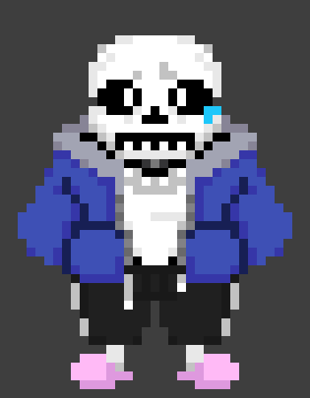 [5511fc] my glasses...