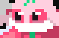 [777455] Pokemon lore weird :skull: