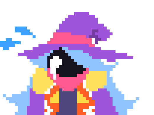 [777455] I'm sure it wont be as bad as you think Fluff-