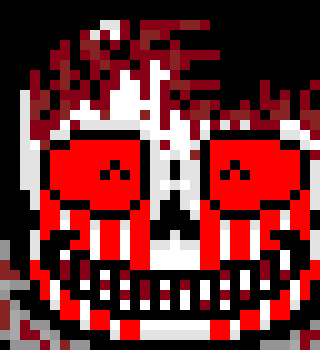 [e8cb42] *he is soo small that even no name cant hear him*