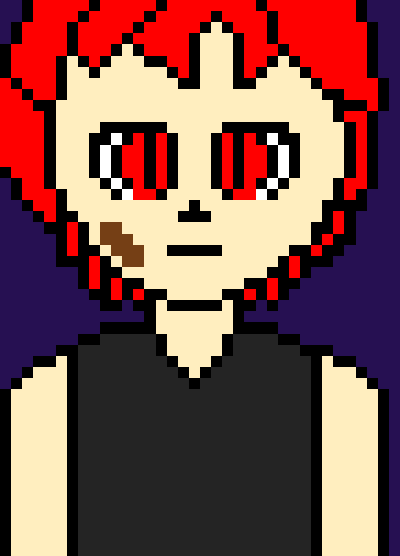 [0ae1f1] why am i still taking anon requests?