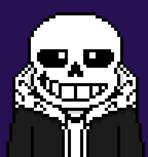 [72811c] also, i think more people are coming to the channel, which is good since it gets really boring here