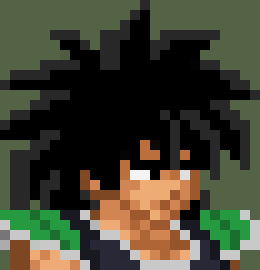 [aceee1] | he looked at the tossed apple on the ground, as he looked up at the trees.. there were indeed apples on them, as he now plucked one off, inspecting it slightly, before taking a chomp out of it |