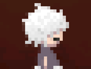 [777455] well- it isn't the first time someone tried to delete themself--