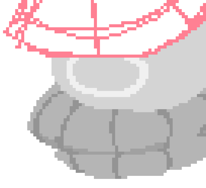 [8048ed] that. was so fucking easy. anyways now i have a singular missing business assignment (i will not do that) and an active business assignment (i might do that actually). all i needed lowkey was some prep time and i would go from several missing assignments to like. One