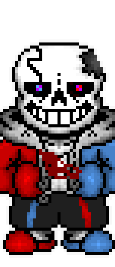 yawns) yep (falls asleep) zzzzzzzzzzzzz