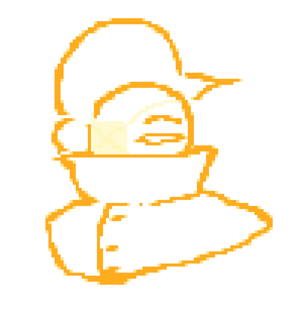[b7e84f] Wassup peeps