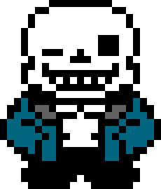 [b13928] Sans