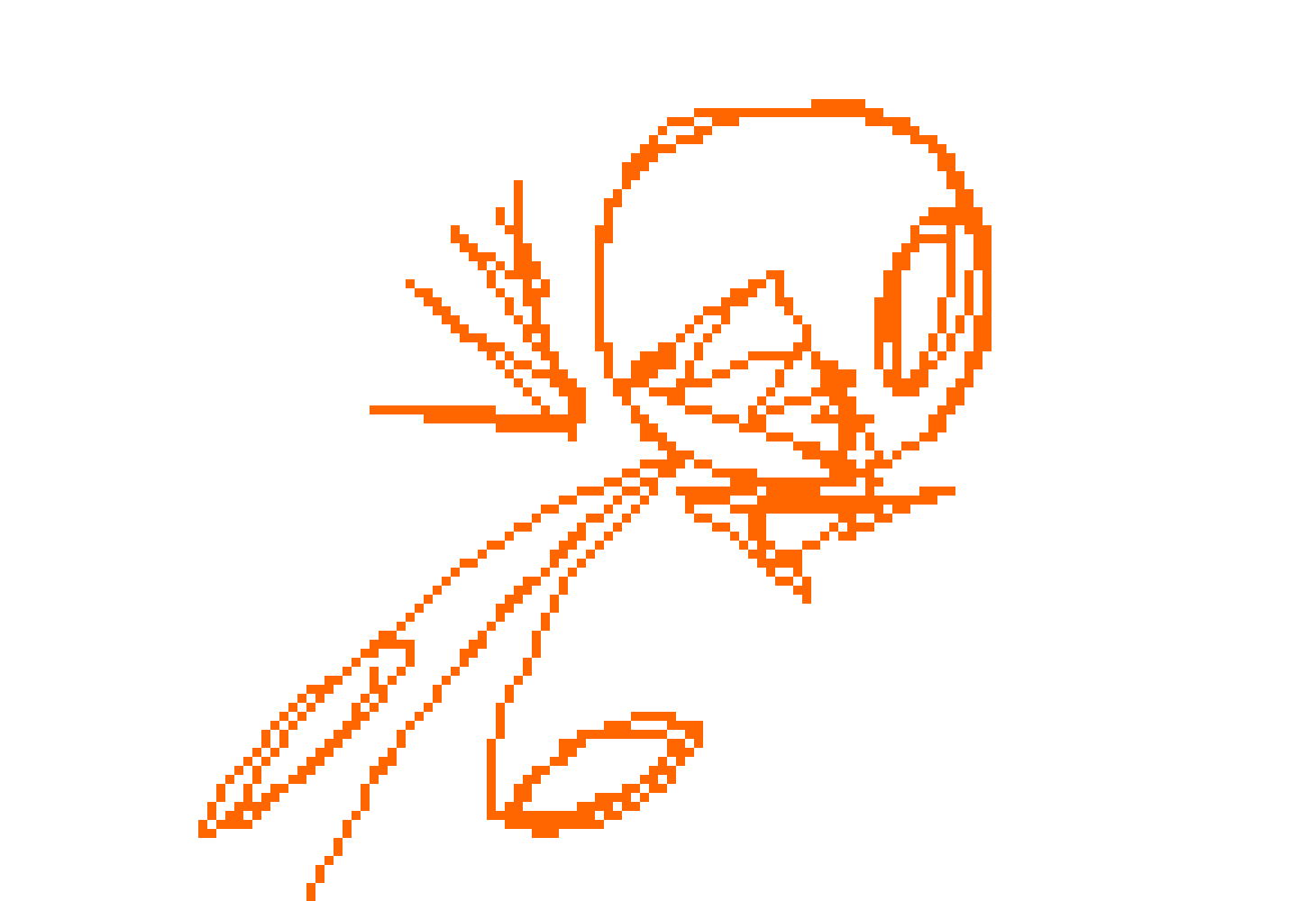 [d4b23f] NNRGGHHHGHHHGHHHGHHGHGHH