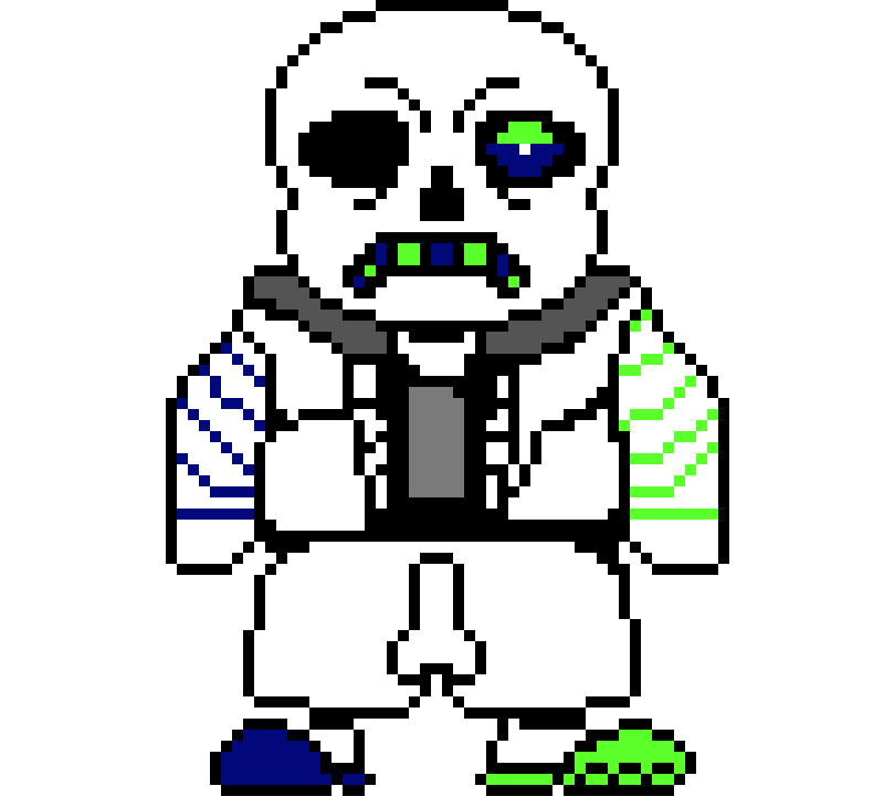 it is a SIN to DISMISS ONES RELIGION without REGARDING is it not. the PITS are in the MIDDEN for YOU.