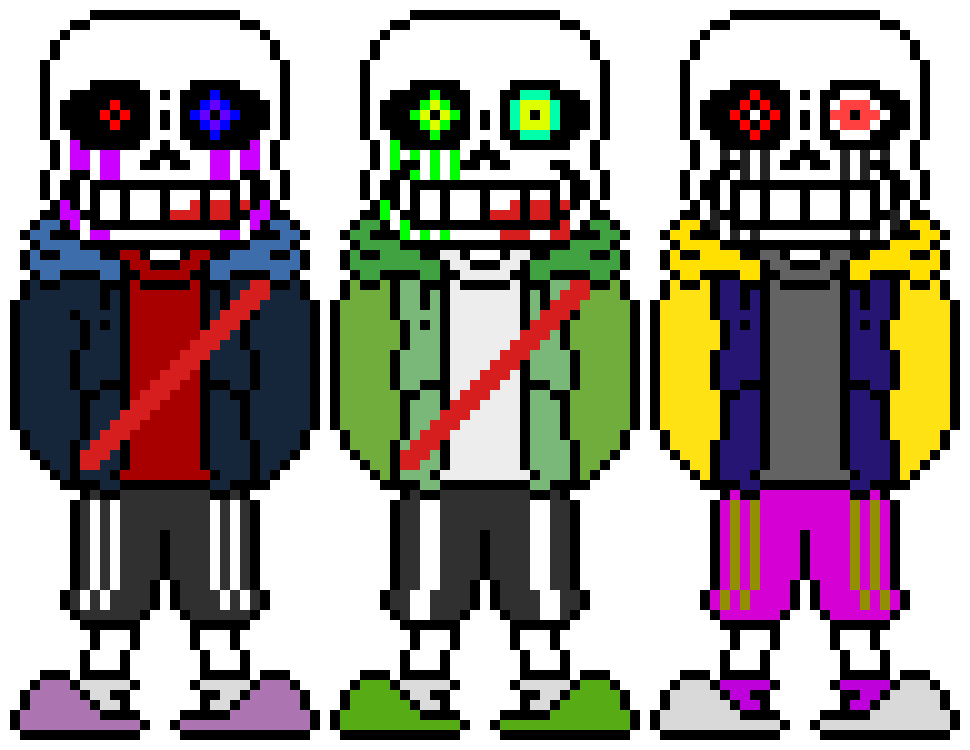 [d6b045] StareKiller: I'll help ya